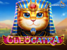 Vegas crest casino. Casino demo slot games.89